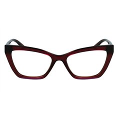 Karl Lagerfeld KL6063 N 603 2