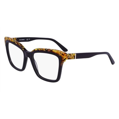 Karl Lagerfeld KL6130 N 542