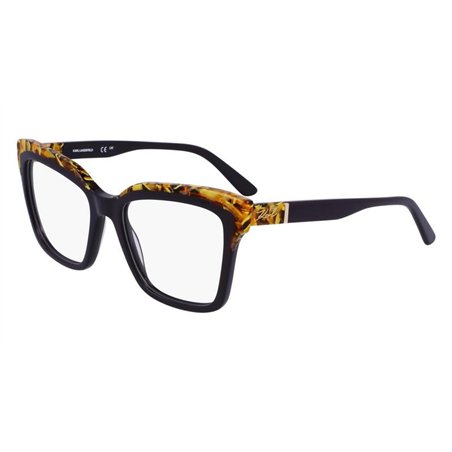Karl Lagerfeld KL6130 N 542