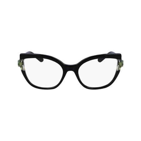Karl Lagerfeld KL6132 N 013