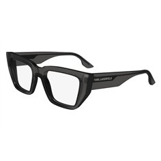 Karl Lagerfeld KL6153 N 020
