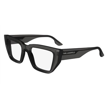 Karl Lagerfeld KL6153 N 020