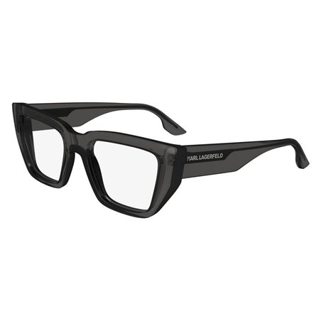 Karl Lagerfeld KL6153 N 020