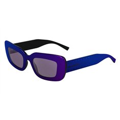 Karl Lagerfeld KL6164S N 500
