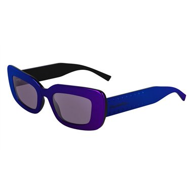 Karl Lagerfeld KL6164S N 500