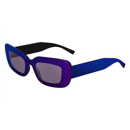 Karl Lagerfeld KL6164S N 500