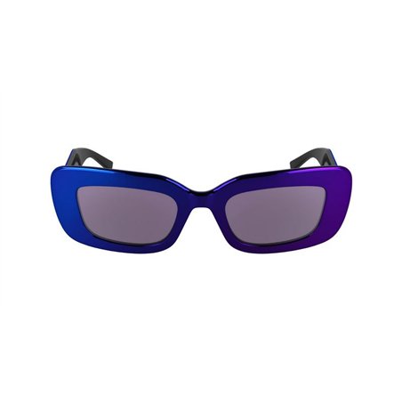 Karl Lagerfeld KL6164S N 500