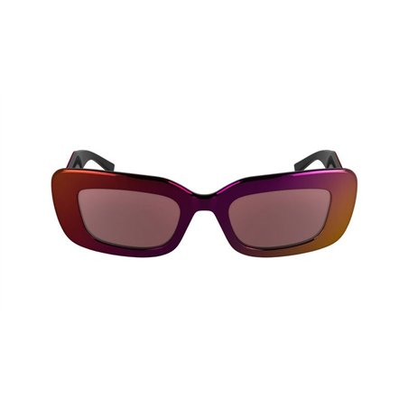 Karl Lagerfeld KL6164S N 602