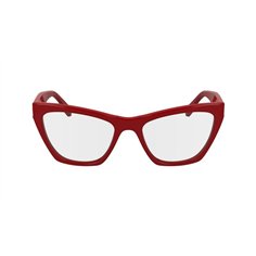 Karl Lagerfeld KL6171 N 600 2