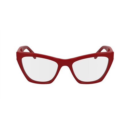 Karl Lagerfeld KL6171 N 600