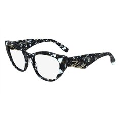 Karl Lagerfeld KL6189 N 016
