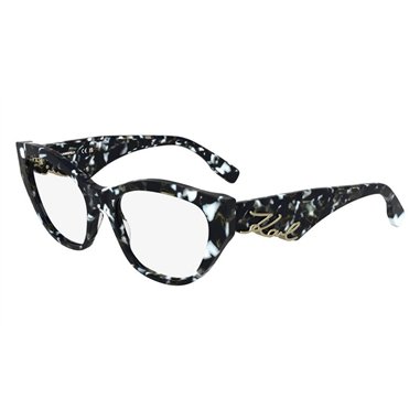 Karl Lagerfeld KL6189 N 016