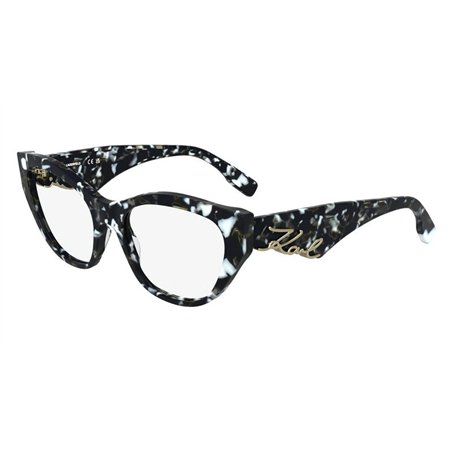 Karl Lagerfeld KL6189 N 016