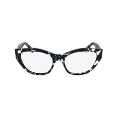 Karl Lagerfeld KL6189 N 016 2