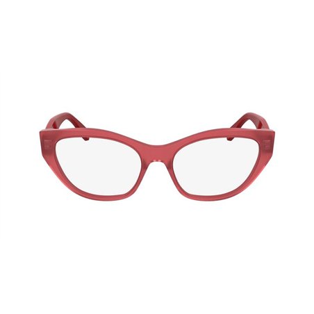 Karl Lagerfeld KL6189 N 506