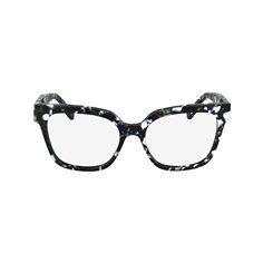Karl Lagerfeld KL6190 N 016 2