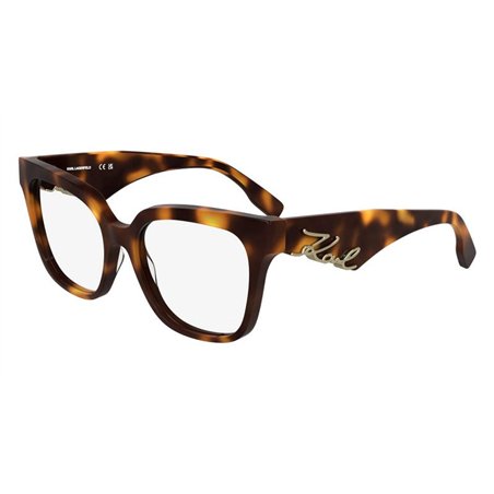Karl Lagerfeld KL6190 N 240