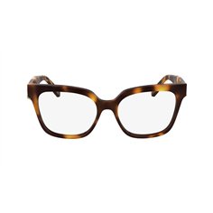 Karl Lagerfeld KL6190 N 240 2
