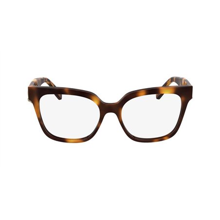 Karl Lagerfeld KL6190 N 240