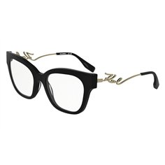 Karl Lagerfeld KL6191 N 001