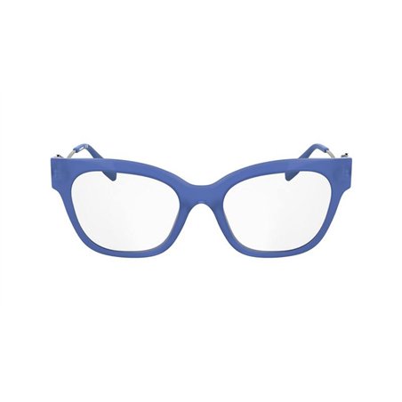 Karl Lagerfeld KL6191 N 423
