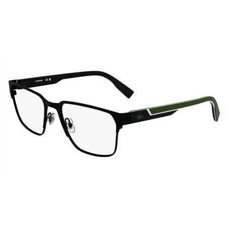 Lacoste 00306 N 002