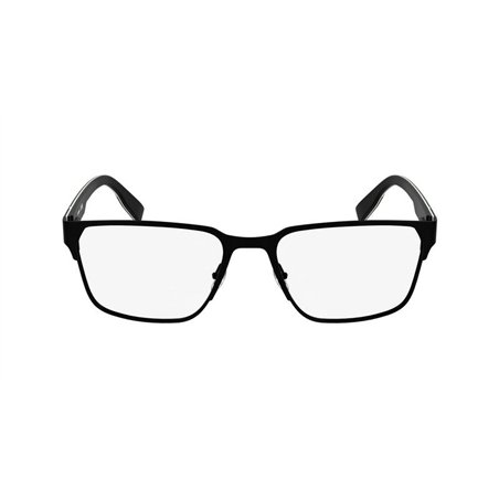 Lacoste 00306 N 002