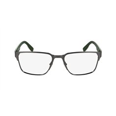Lacoste 00306 N 035 2