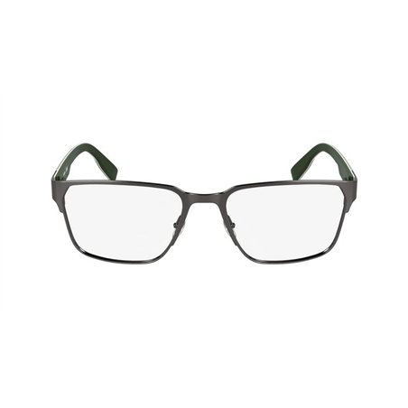 Lacoste 00306 N 035
