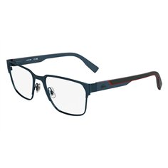 Lacoste 00306 N 424