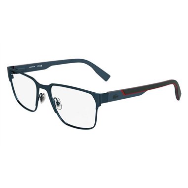 Lacoste 00306 N 424
