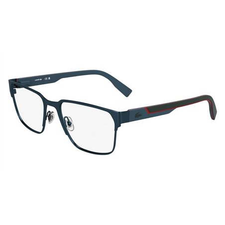 Lacoste 00306 N 424