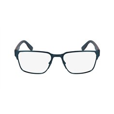 Lacoste 00306 N 424 2