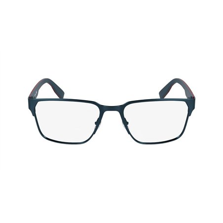 Lacoste 00306 N 424