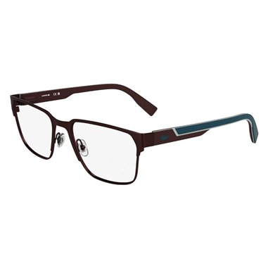 Lacoste 00306 N 601