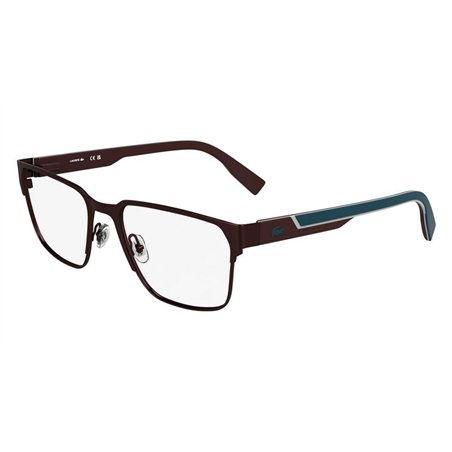 Lacoste 00306 N 601