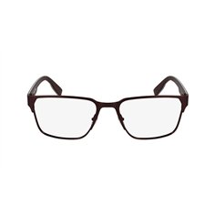 Lacoste 00306 N 601 2