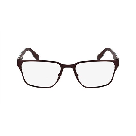 Lacoste 00306 N 601