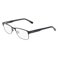 Lacoste L2217 N 001