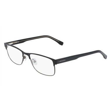 Lacoste L2217 N 001