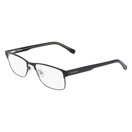 Lacoste L2217 N 001