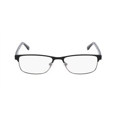 Lacoste L2217 N 001 2