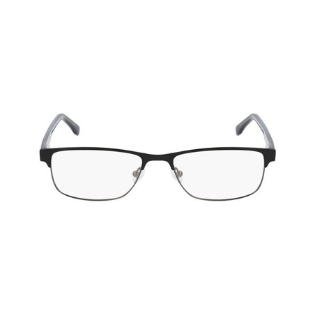 Lacoste L2217 N 001