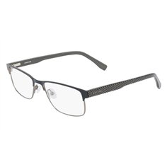 Lacoste L2217 N 033