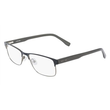 Lacoste L2217 N 033