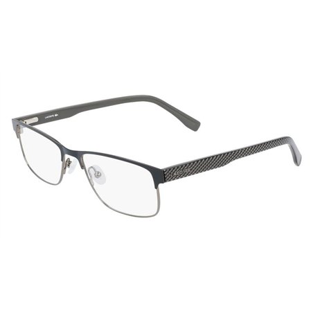 Lacoste L2217 N 033