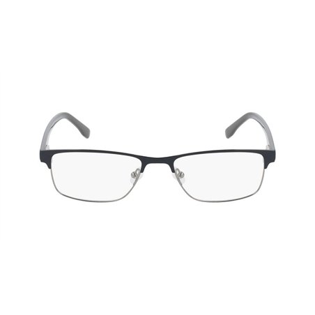 Lacoste L2217 N 033