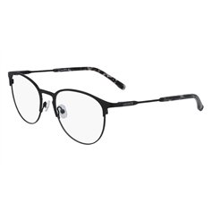Lacoste L2251 N 001