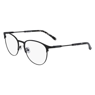 Lacoste L2251 N 001
