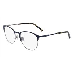 Lacoste L2251 N 424